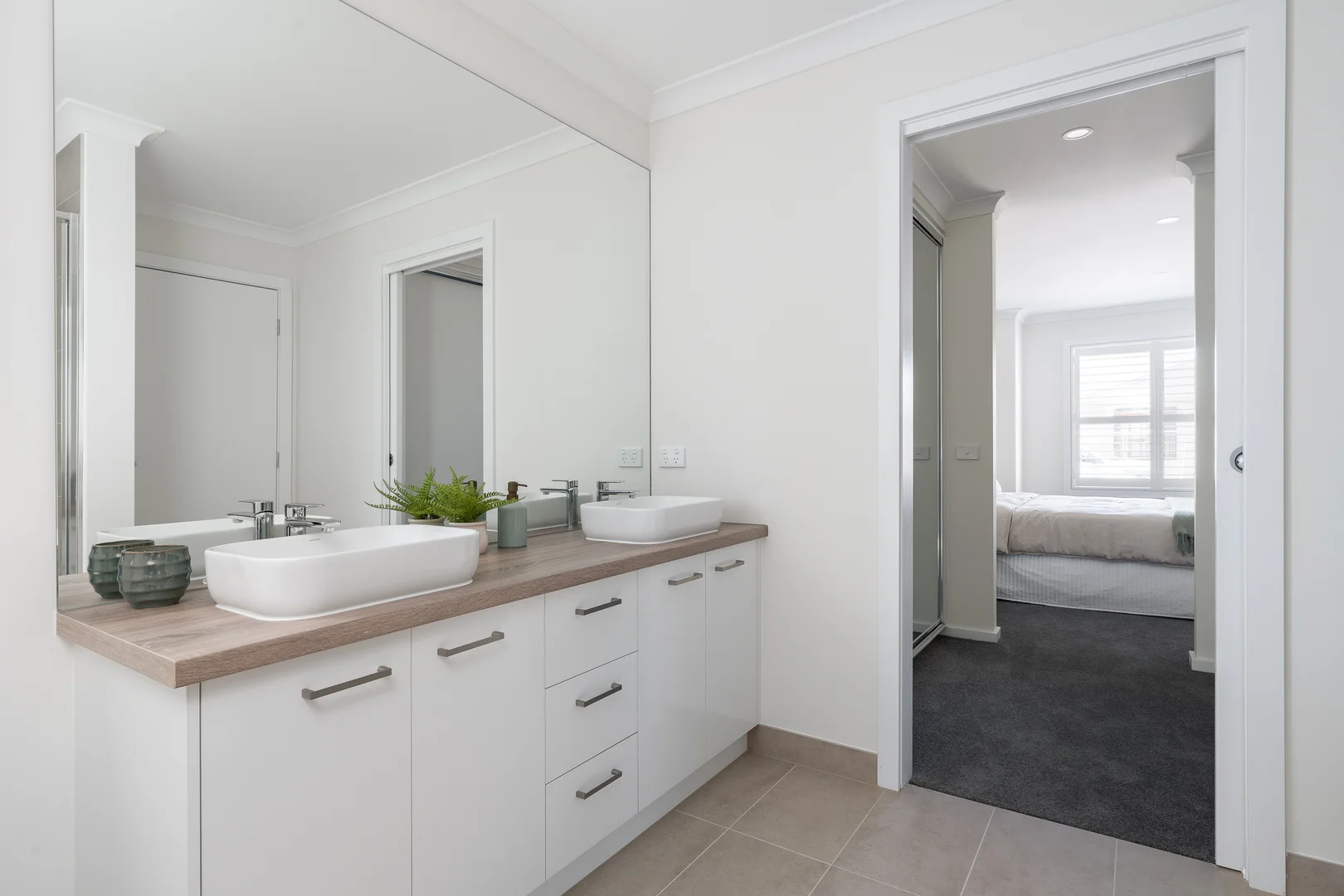 Additional image 7 of 3/50 Saltwater Promenade, Point Cook VIC 3030