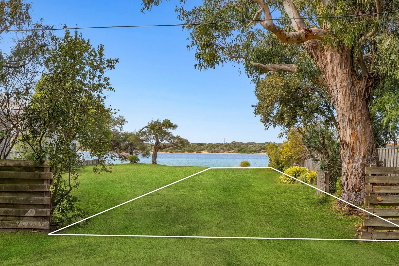 Additional image 6 of 14 Riverside Terrace, Barwon Heads VIC 3227