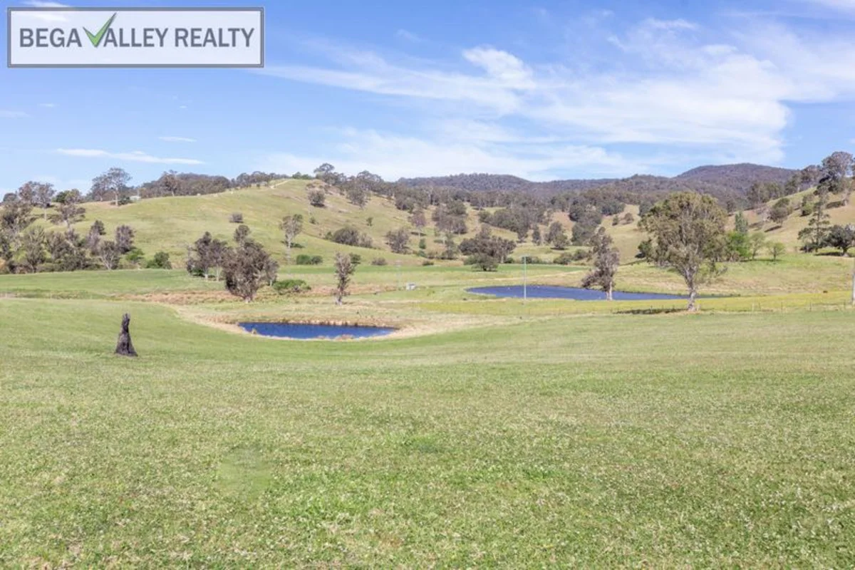 Additional image 32 of 169 Cochranes Road, Wolumla NSW 2550