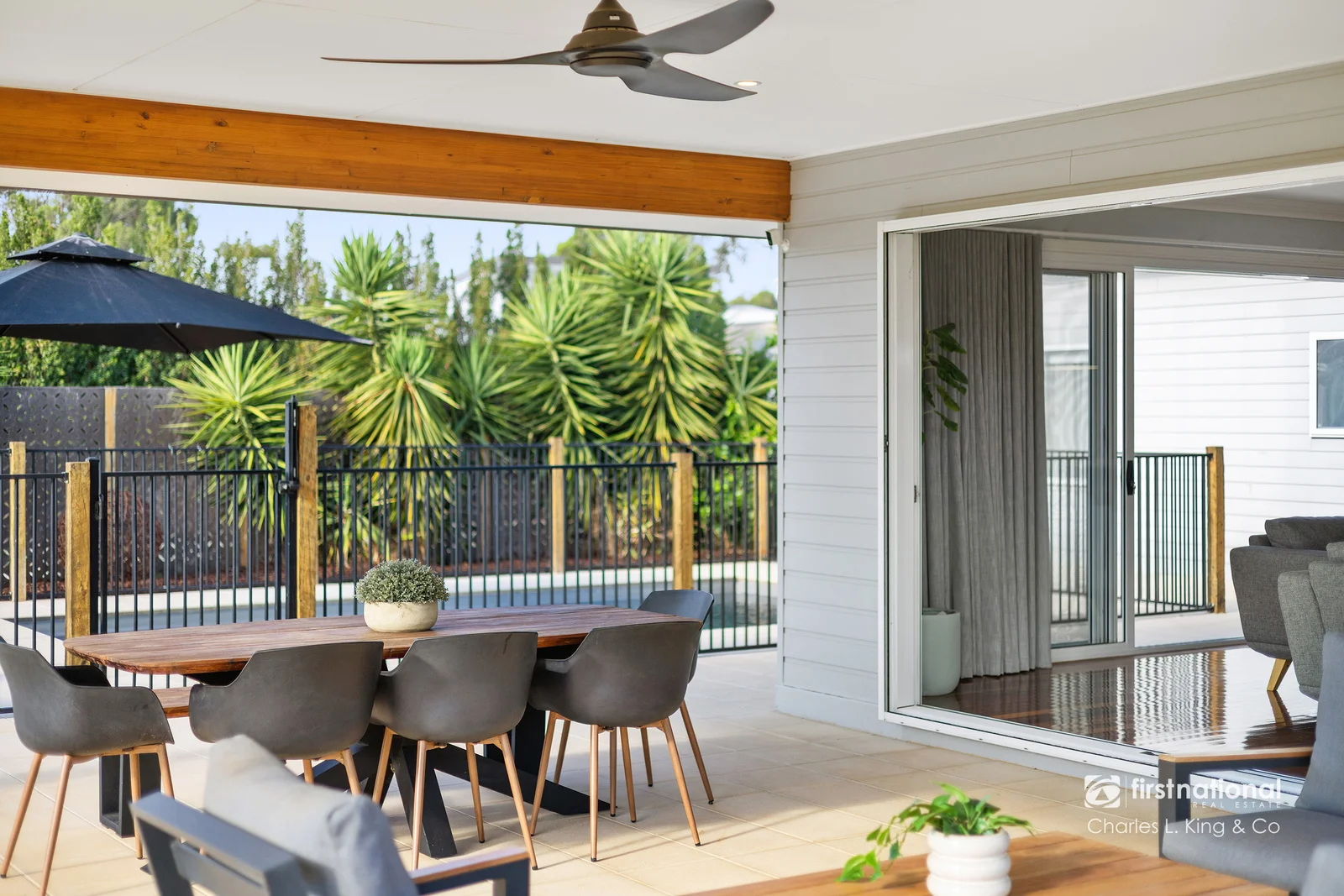 Additional image 22 of 137 Wharparilla Drive, Echuca VIC 3564