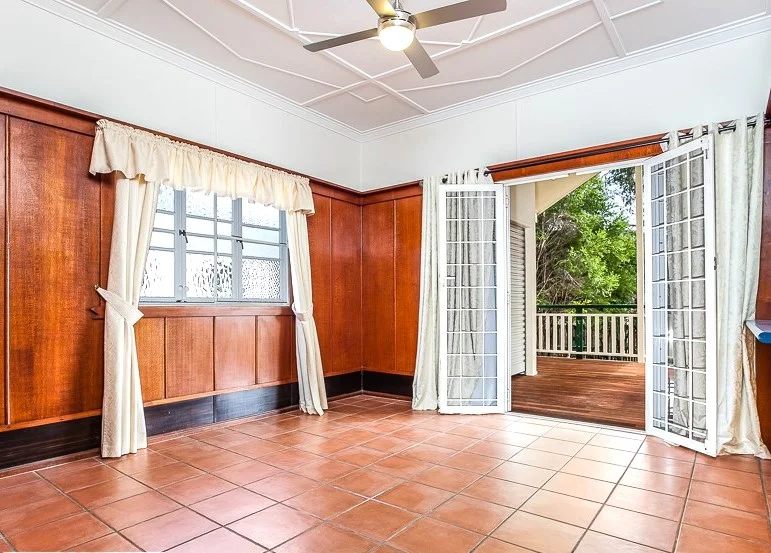 Additional image 35 of 2-6 Zenith Avenue, Chermside QLD 4032