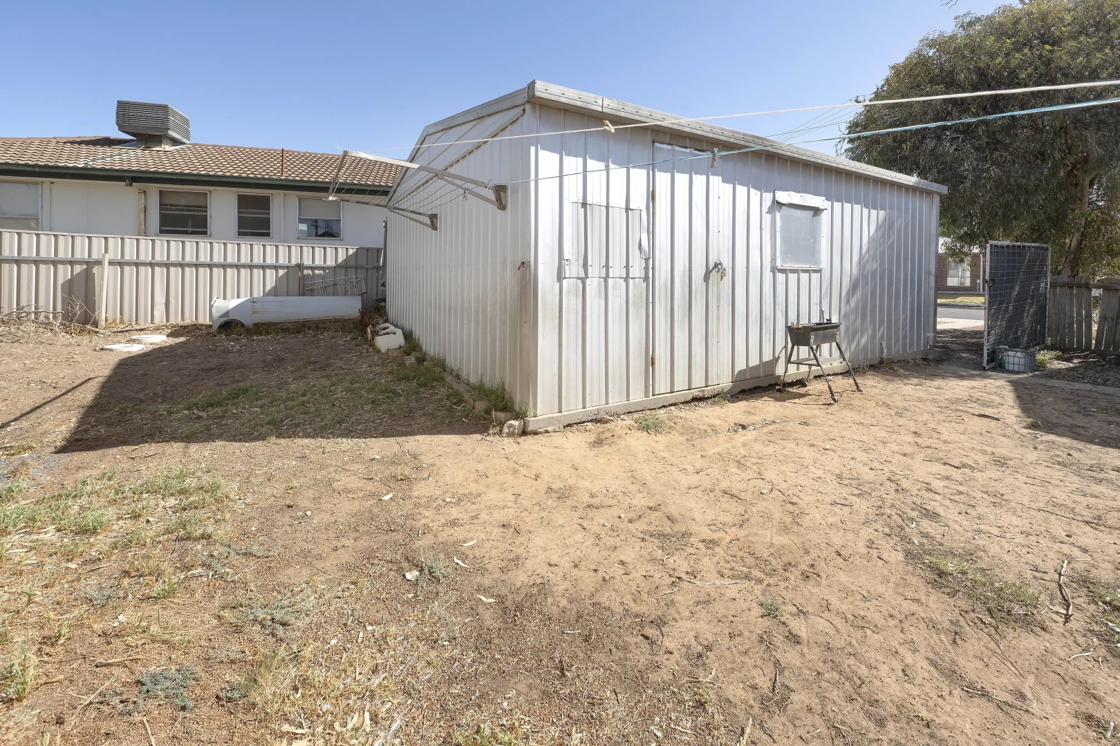 Additional image 14 of 1A Freeman Court, Swan Hill VIC 3585