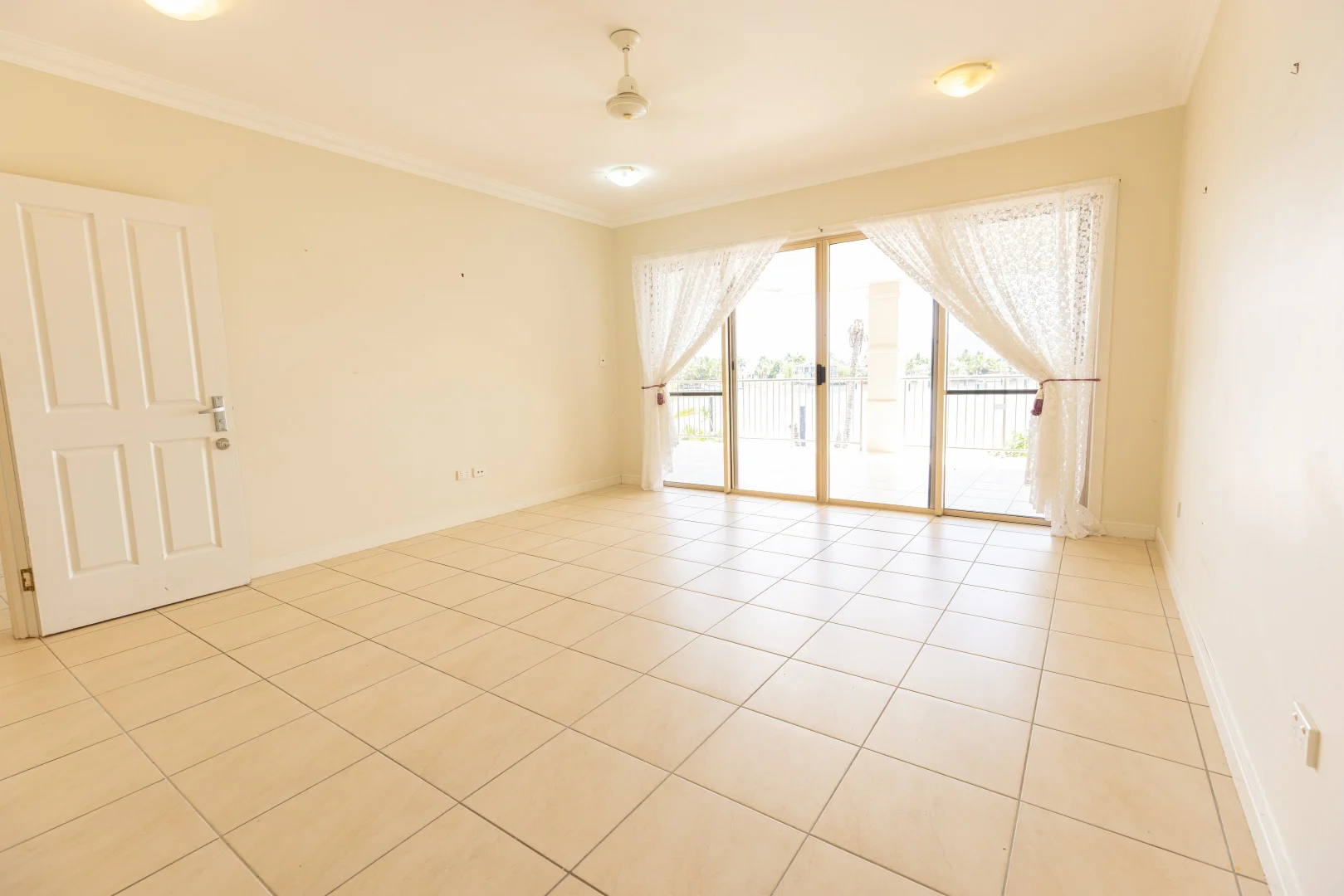 Additional image 15 of Unit 2/23 Poinciana Bvd, Cardwell QLD 4849