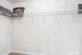 Additional image 31 of 27018 30th Pl S Unit 32, Kent, WA, 98032