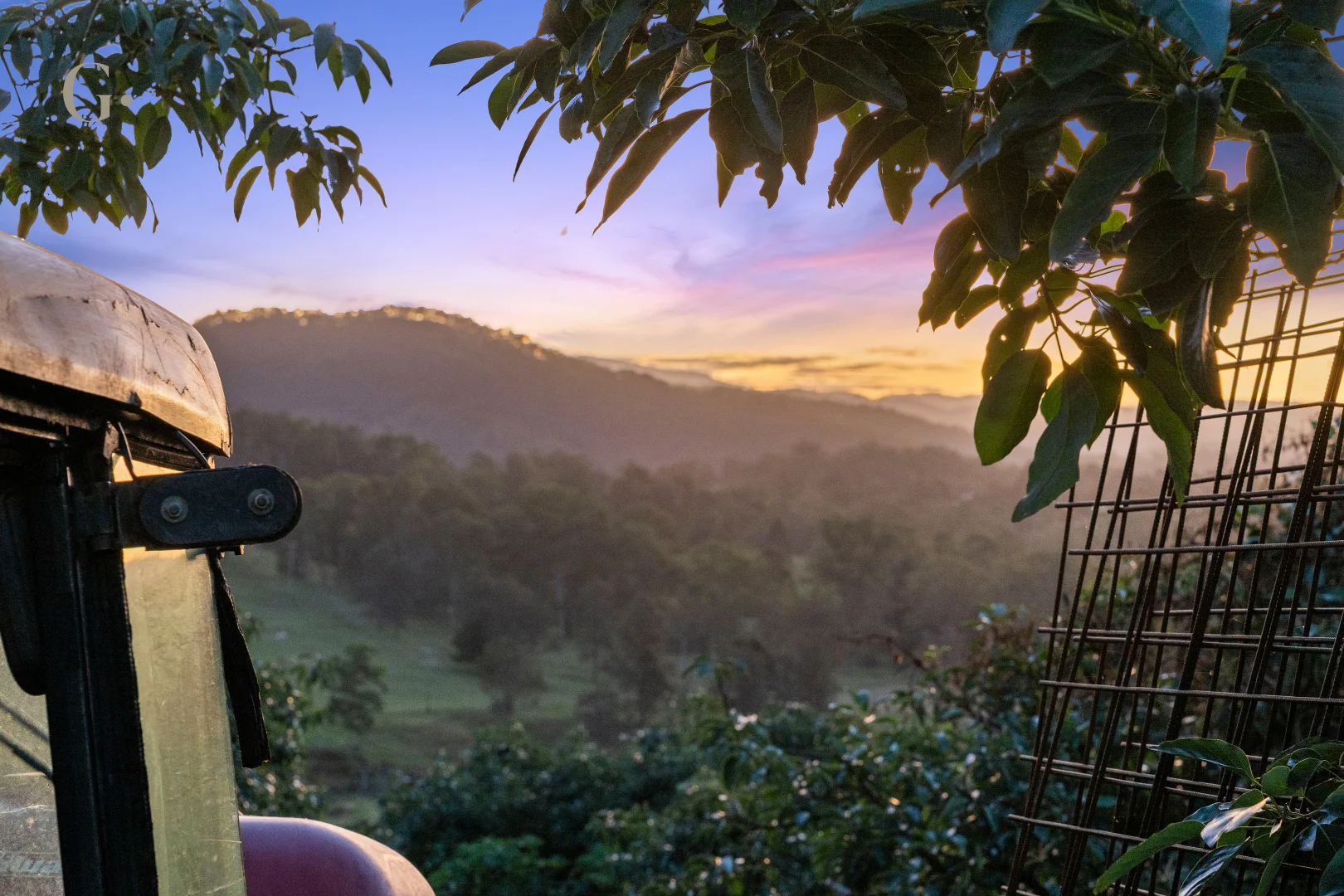 Additional image 34 of 1207 Kandanga Creek Road, Upper Kandanga QLD 4570