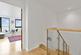 Additional image 11 of Flat 17, 11 Western Harbour Breakwater, Edinburgh, EH6 6PZ