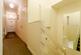 Additional image 16 of Dalry Road, Dalry, Edinburgh, EH11