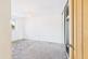 Additional image 7 of Redruth - Well presented family home