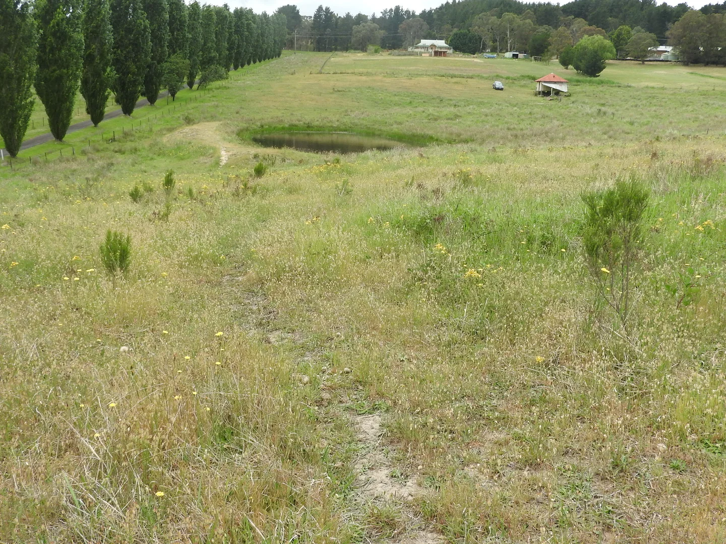 Additional image 5 of 158 Sunny Corner Road, Portland NSW 2847