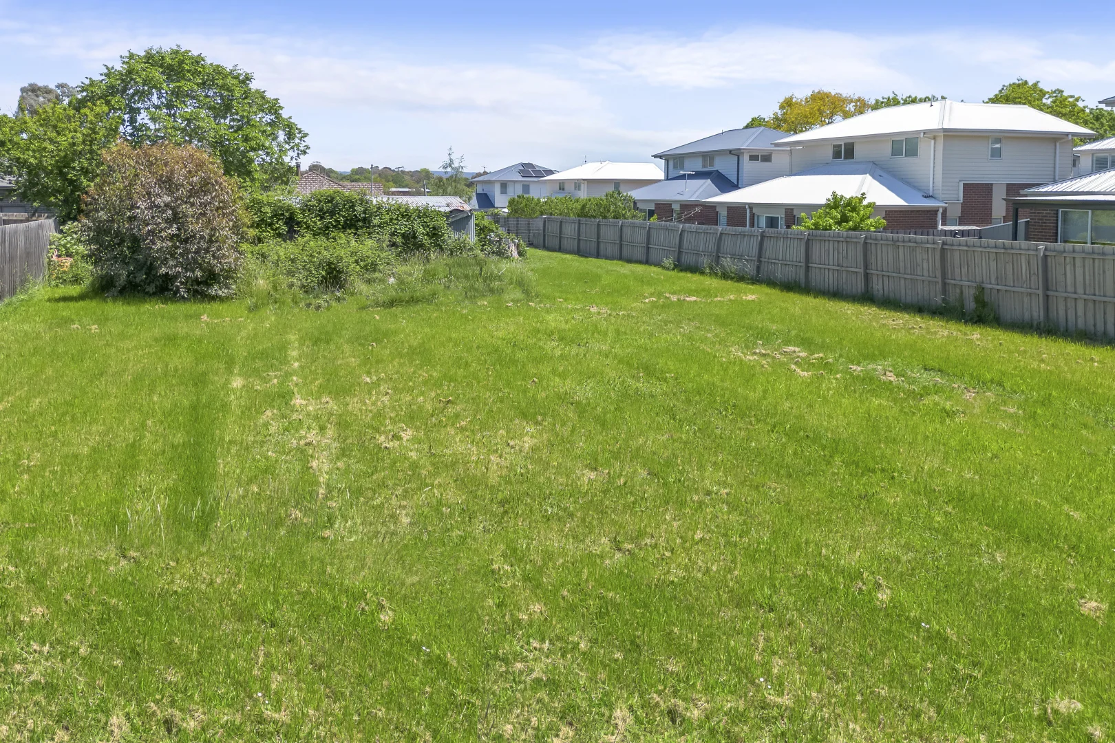 Additional image 10 of 31 Calthorpe Street, Gisborne VIC 3437