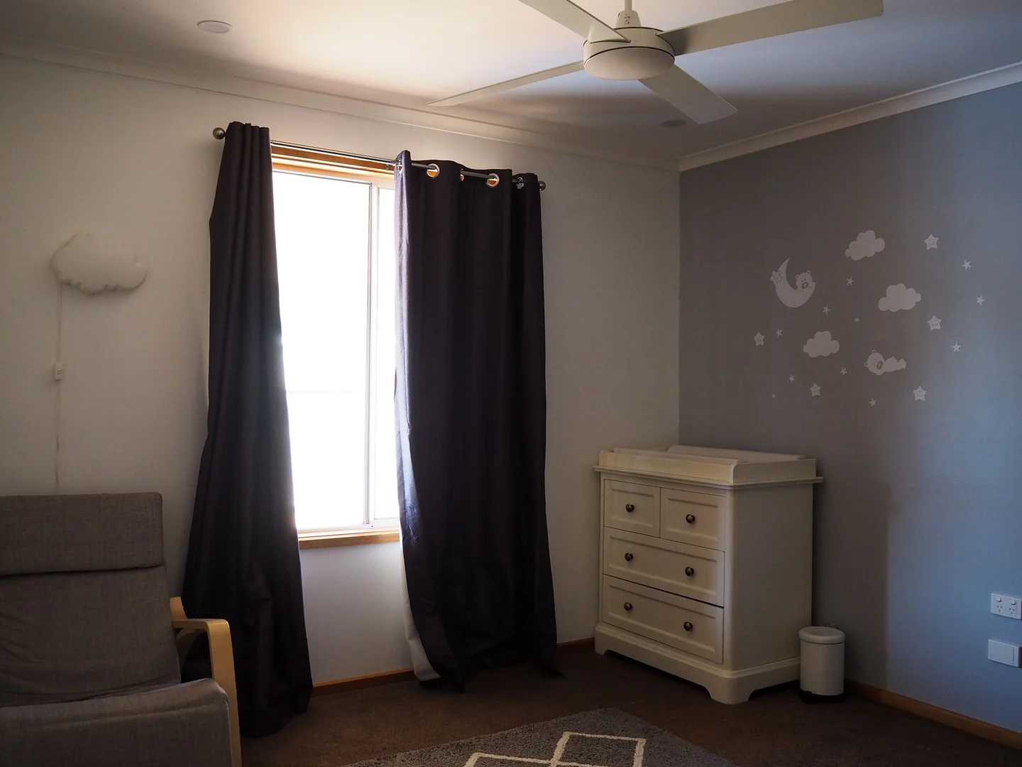 Additional image 11 of 3 Arcoona St, Roxby Downs SA 5725