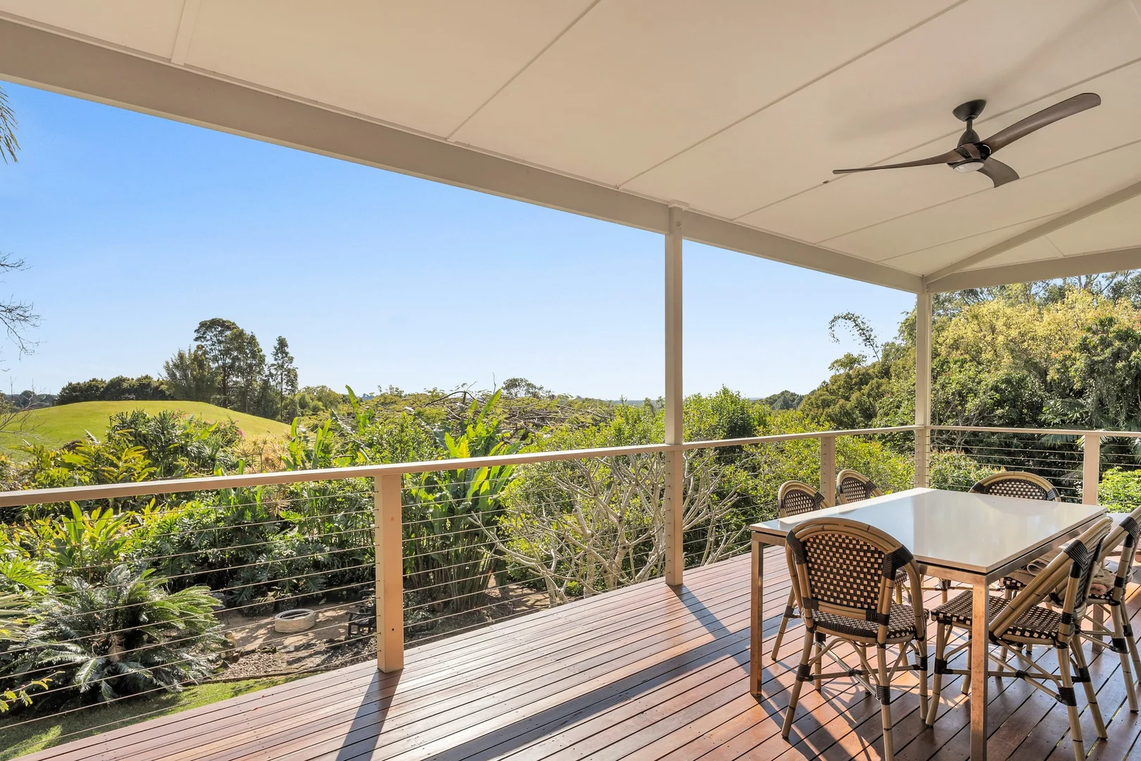 Additional image 3 of 296 Tyagarah Road, Myocum NSW 2481