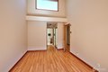 Additional image 20 of 909 N 35th St Apt 402, Seattle, WA, 98103