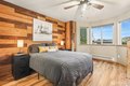 Additional image 16 of 1101 10th St Apt 25, Snohomish, WA, 98290