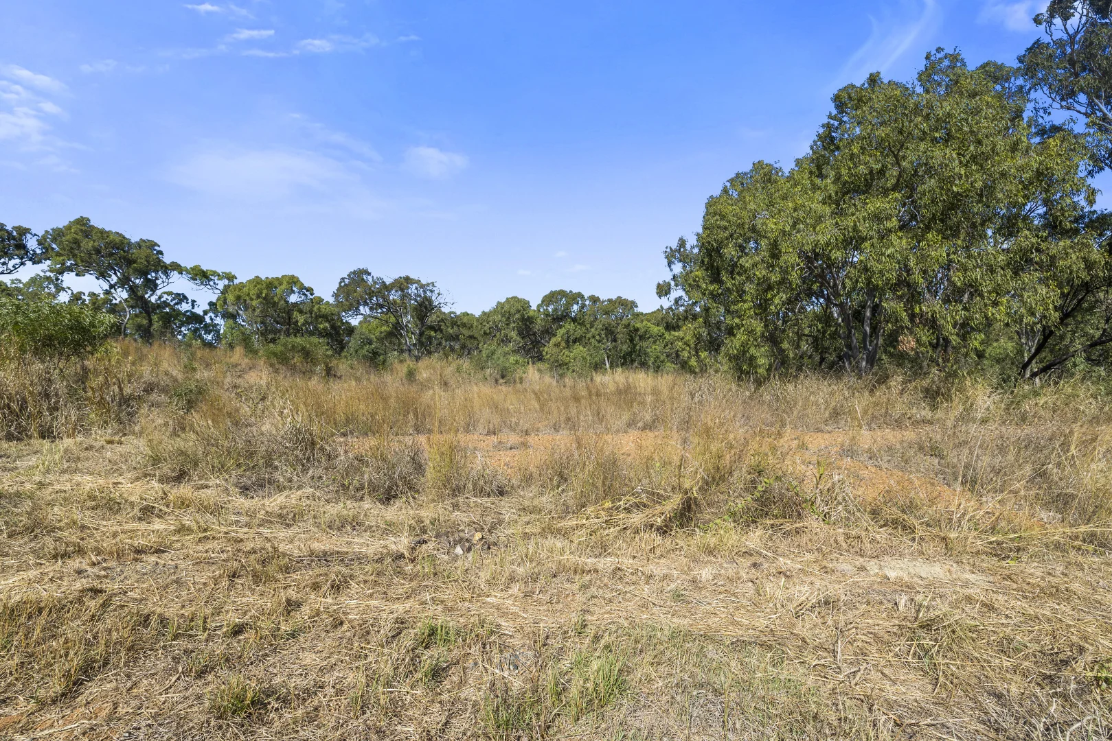 Additional image 5 of 24 Riversleigh Drive, Emu Park QLD 4710