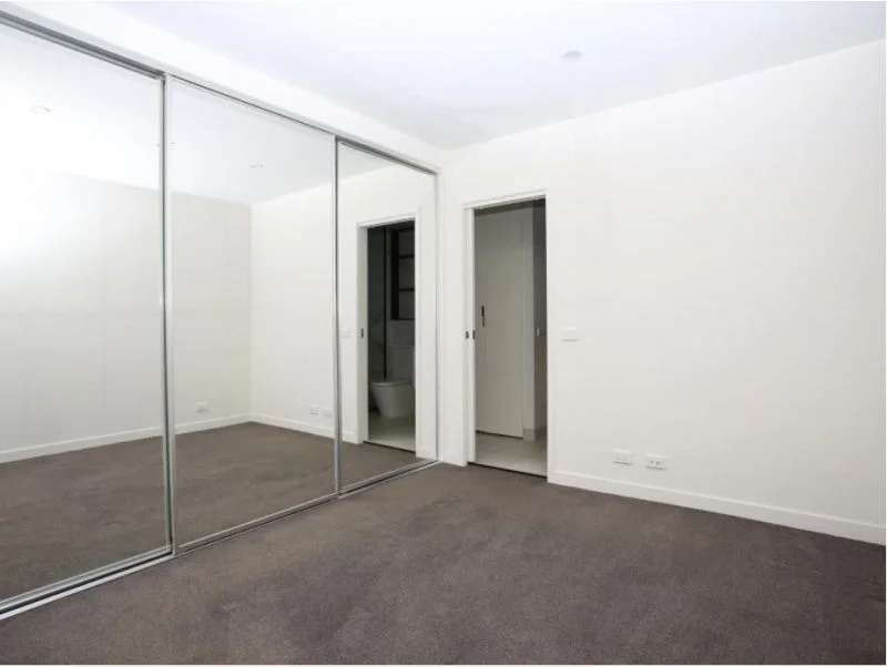 Additional image 4 of 101/14 David St, Richmond VIC 3121