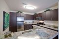 Additional image 24 of 500 Town Green Dr, Elmsford, NY, 10523