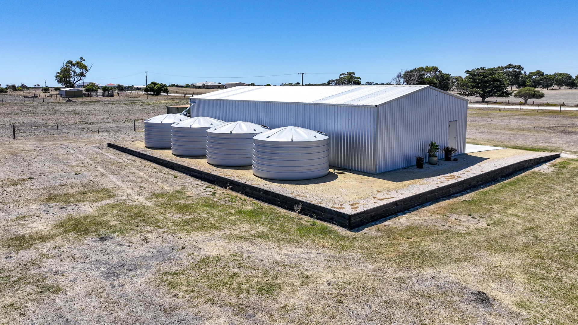 Additional image 4 of 62-64 Bullocky Town Road, Kingston Se SA 5275