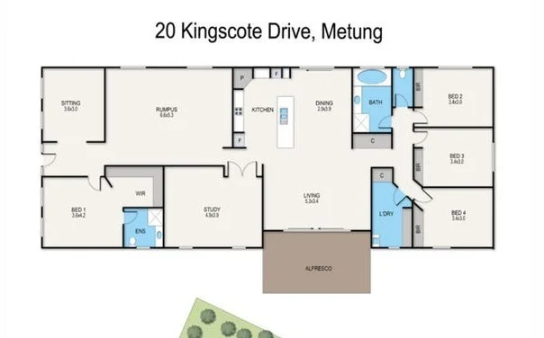 Additional image 29 of 20 kingscote drive, Metung VIC 3904