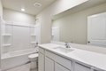 Additional image 10 of 9715 Hay St SE, Yelm, WA, 98597