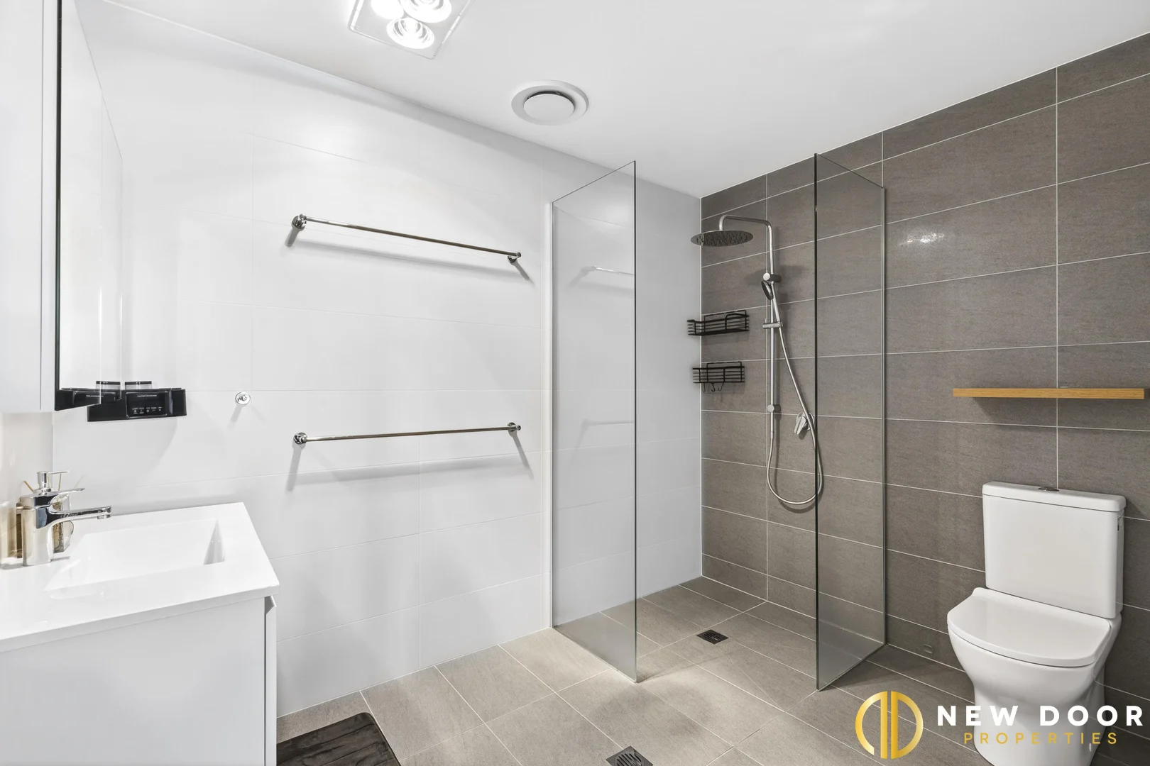 Additional image 8 of 202/43 Arthur Blakeley Way, Coombs ACT 2611