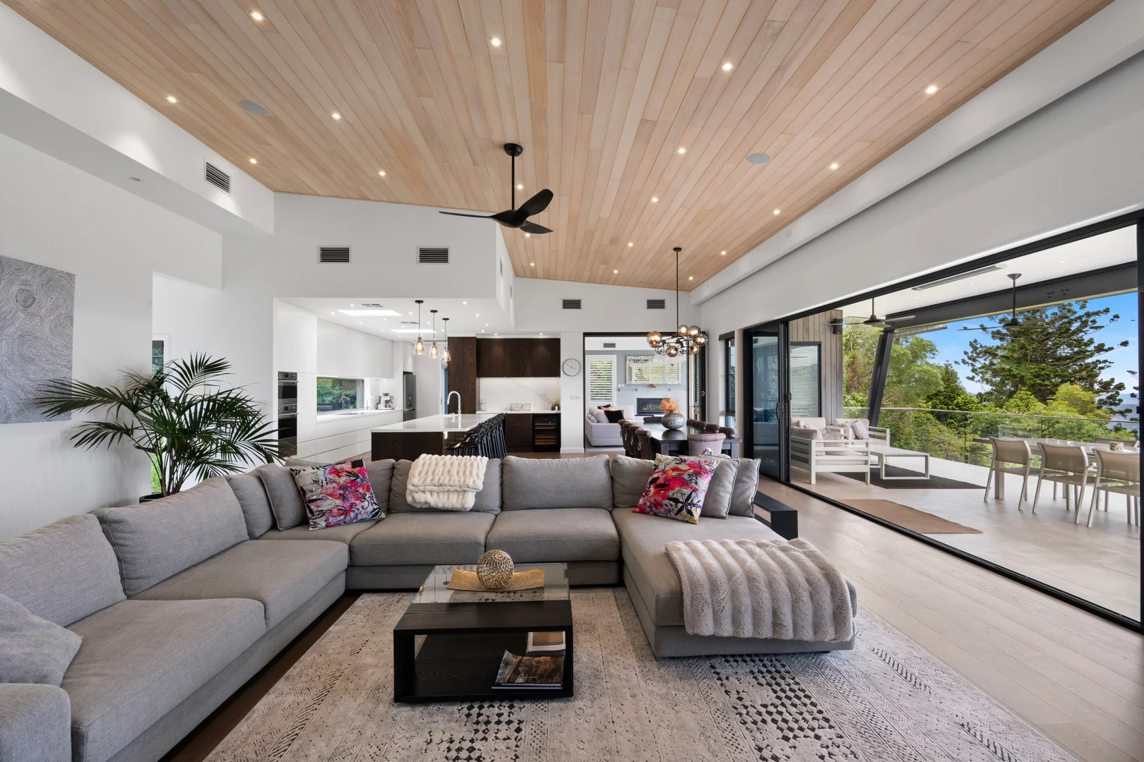 Additional image 21 of 10/163 Curtis Road, Tamborine Mountain QLD 4272