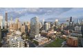 Additional image 47 of 347 W Chestnut St, Chicago, IL, 60610