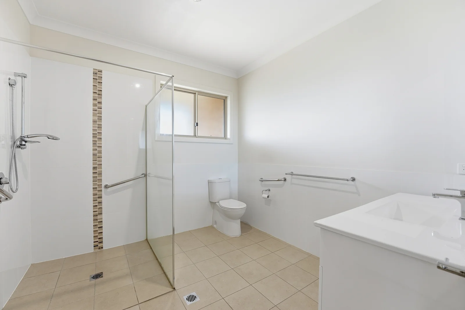 Additional image 4 of 7 Bandicoot Road, Thirlmere NSW 2572