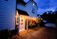 Additional image 22 of Lower Lake, East Sussex, BATTLE, TN33