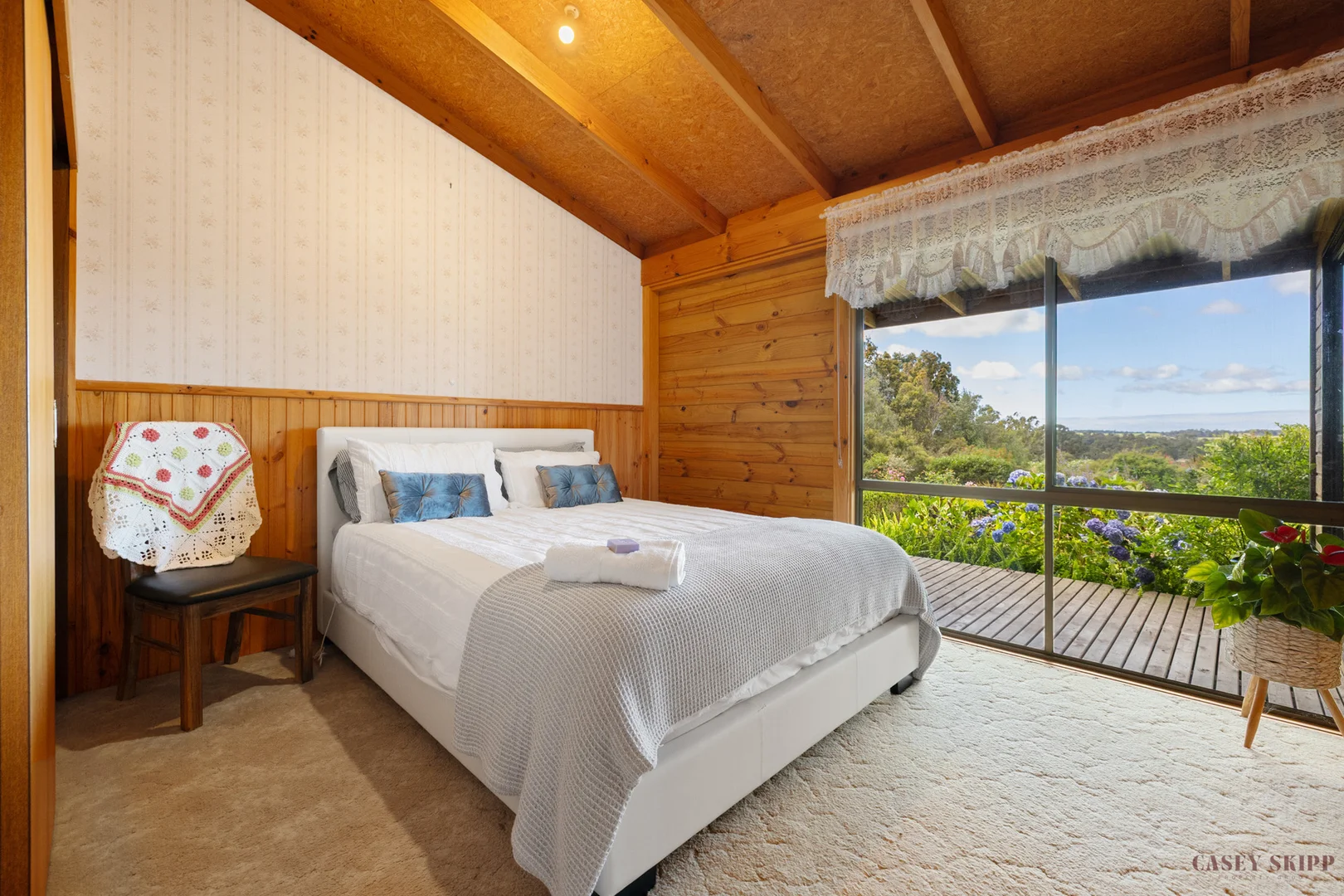 Additional image 12 of 2279 Princes Highway, Swan Reach VIC 3903