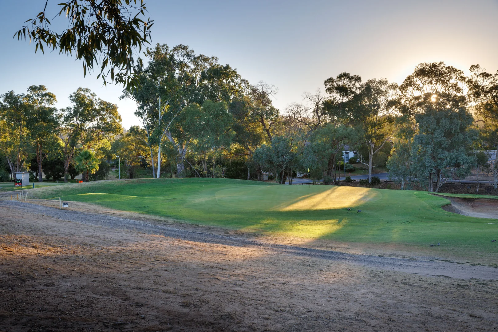Additional image 17 of 1 Wedge Court, West Wodonga VIC 3690