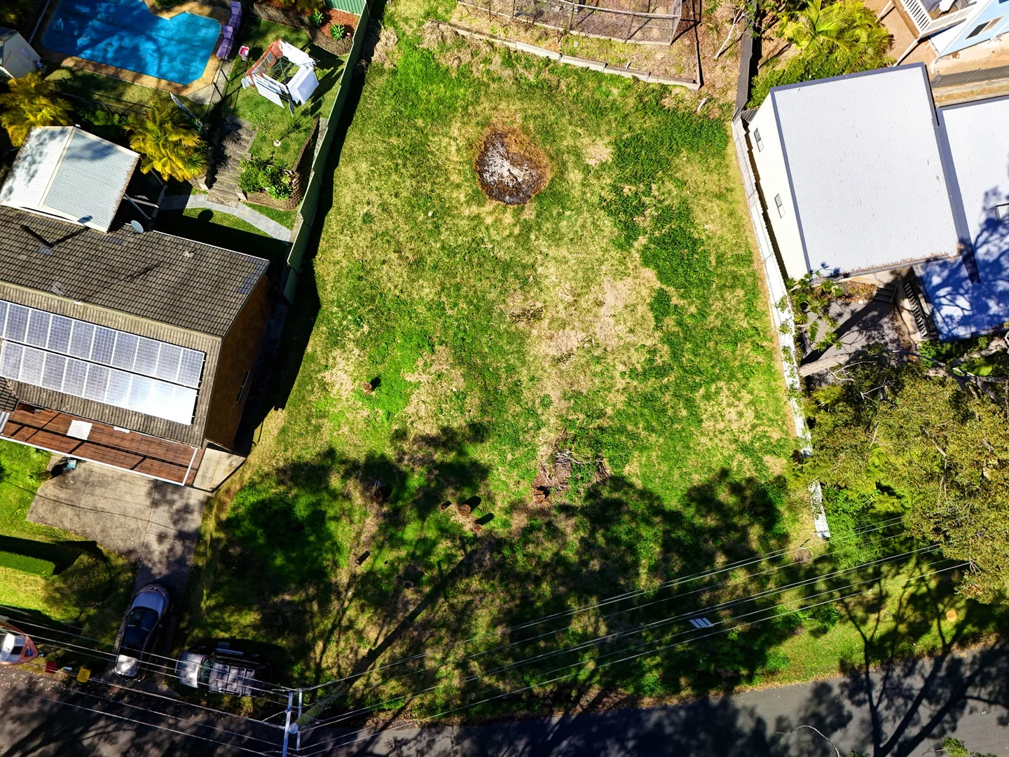 Additional image 7 of 152 Amaroo Drive, Smiths Lake NSW 2428
