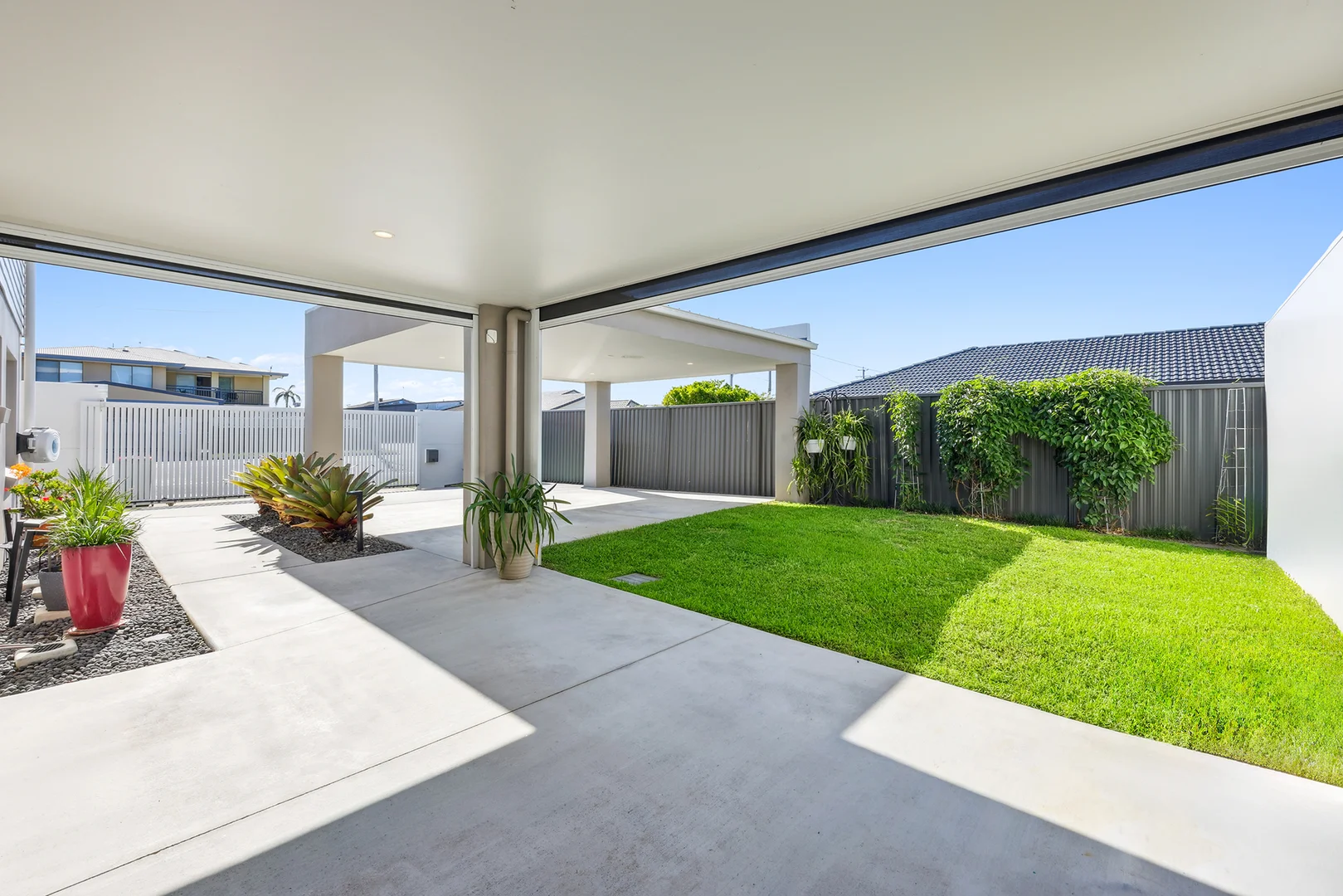 Additional image 11 of 391 Bayview Street, Hollywell QLD 4216