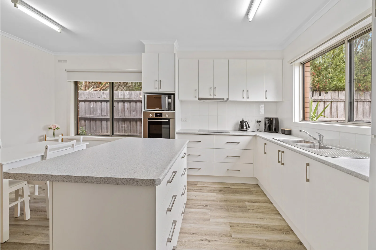 Additional image 5 of 6 Hilton Court, Leongatha VIC 3953
