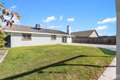 Additional image 30 of 5313 Annette St, Bakersfield, CA, 93313