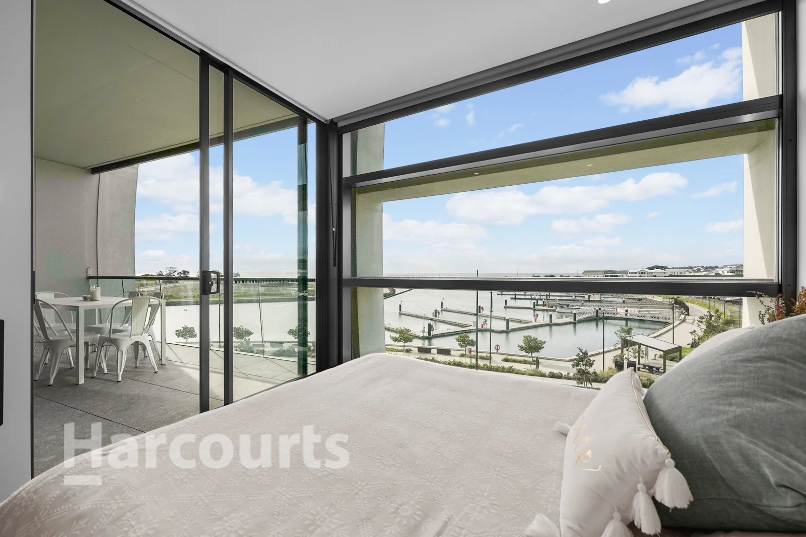 Additional image 14 of 213/64 The Promontory Drive, Shell Cove NSW 2529