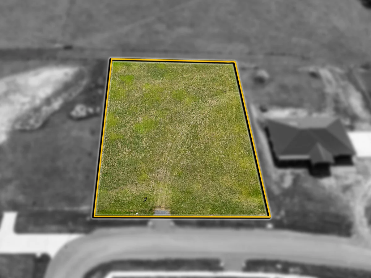 Additional image 4 of 64 Wombat Close, Nicholson VIC 3882