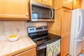 Additional image 10 of 892 N Oxford Way, Sequim, WA, 98382