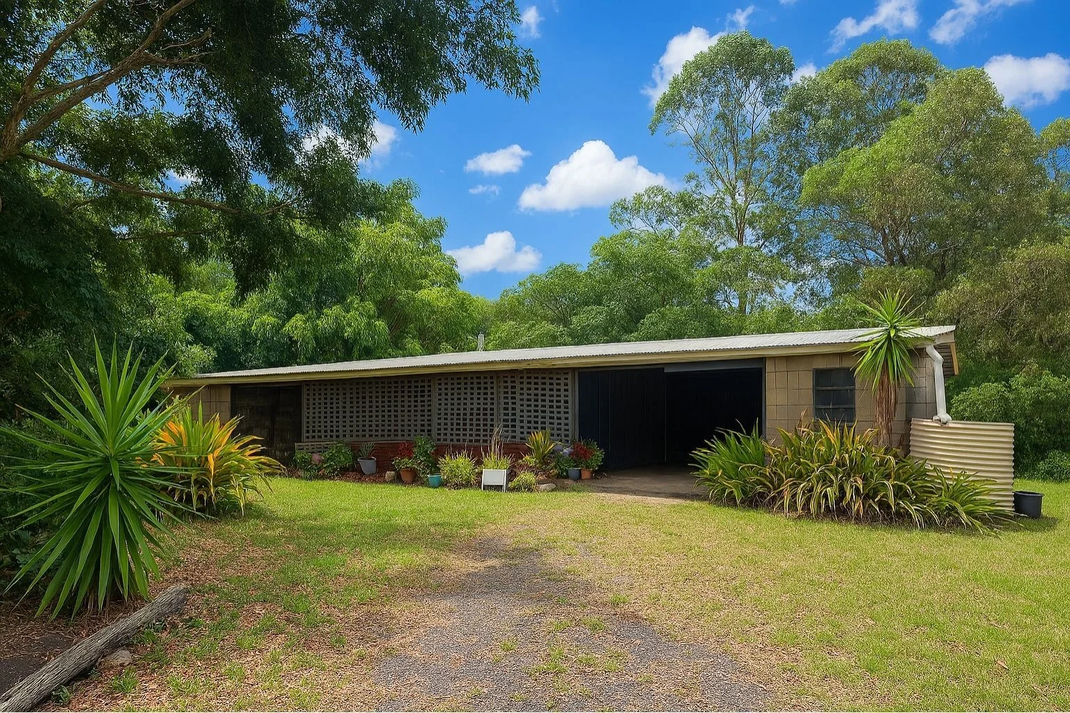 Additional image 9 of 37 Raintree Avenue, Burrum Heads QLD 4659