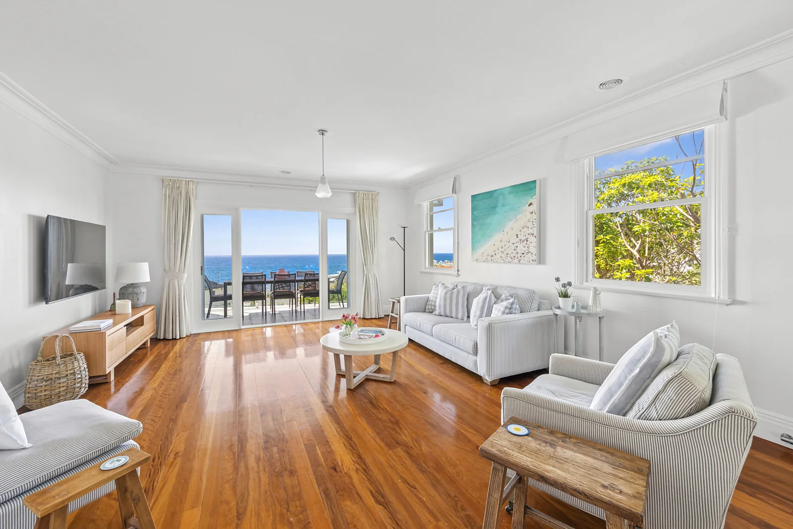 Additional image 5 of 24 Mermaid Avenue, Maroubra NSW 2035