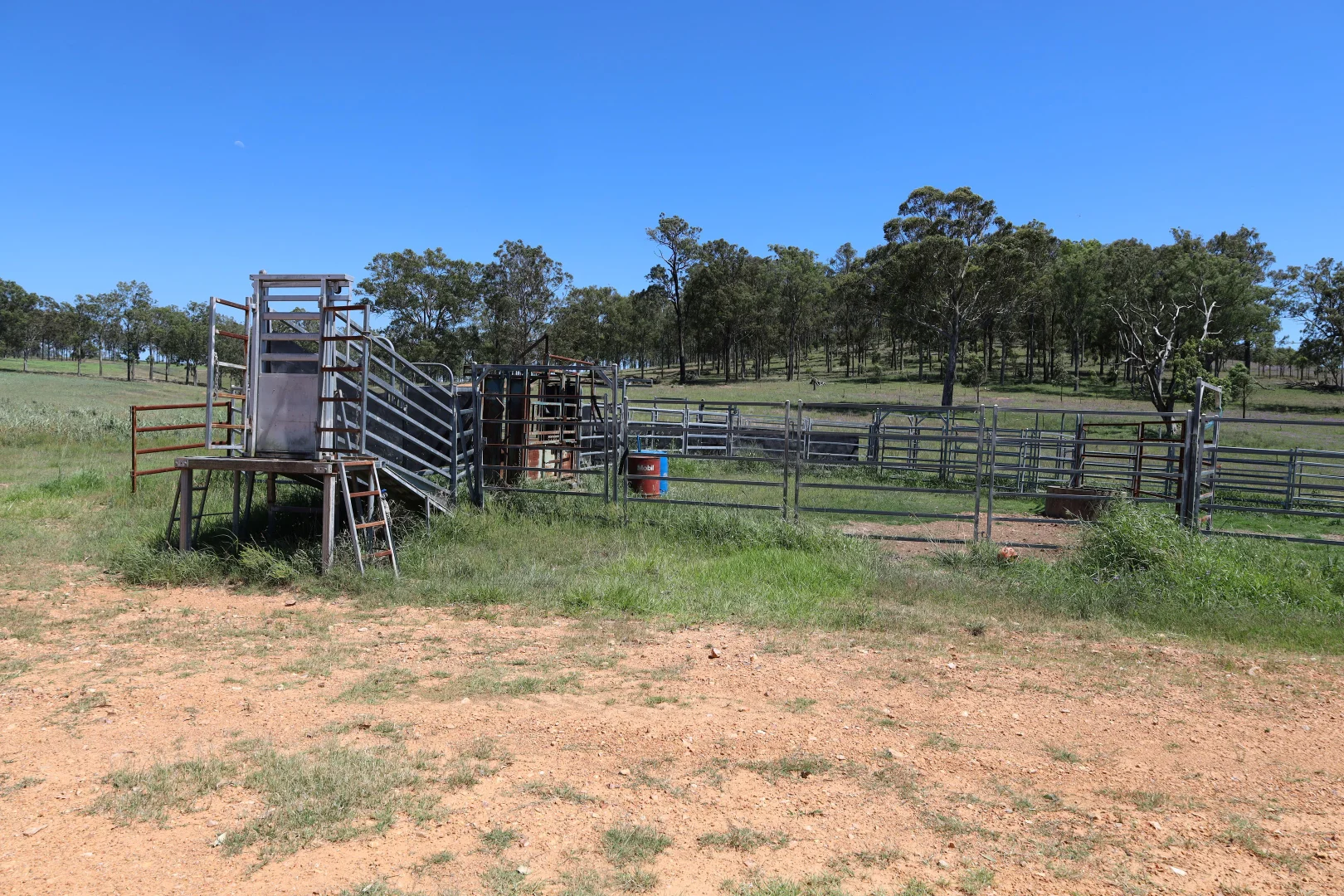 Additional image 17 of 250 Heights Road, Nanango QLD 4615