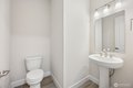 Additional image 26 of 13814 100th St NE Unit 208, Lake Stevens, WA, 98258