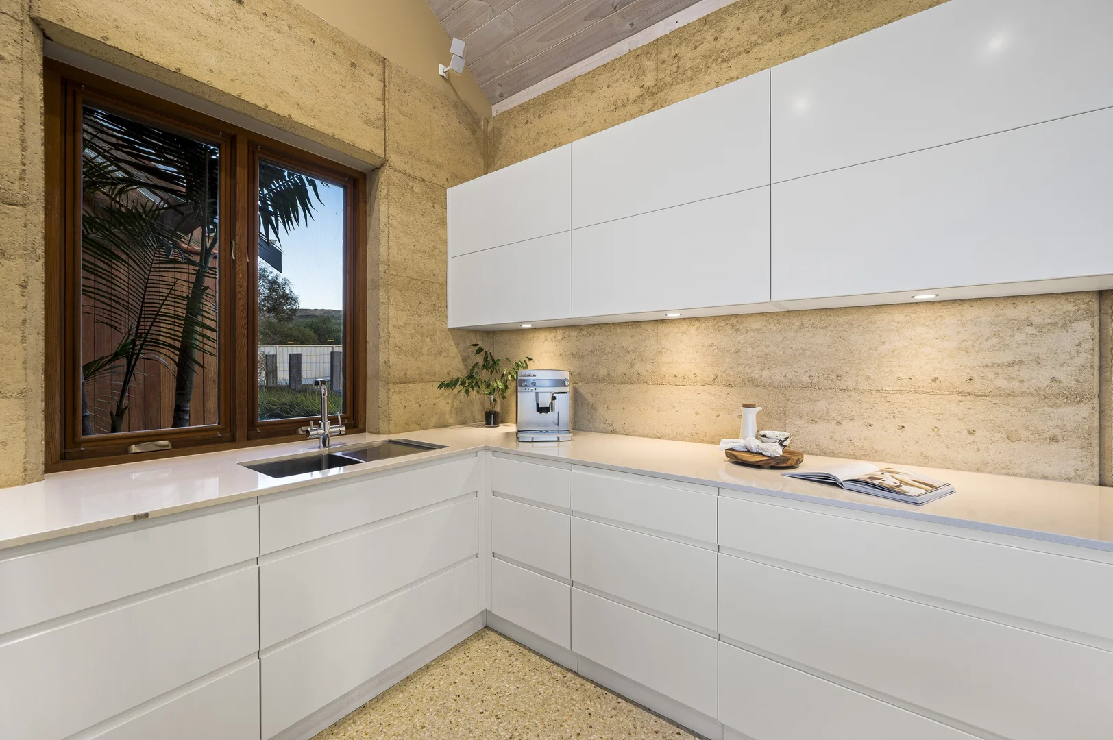 Additional image 7 of 5 Silver Cloud Grove, Sellicks Beach SA 5174