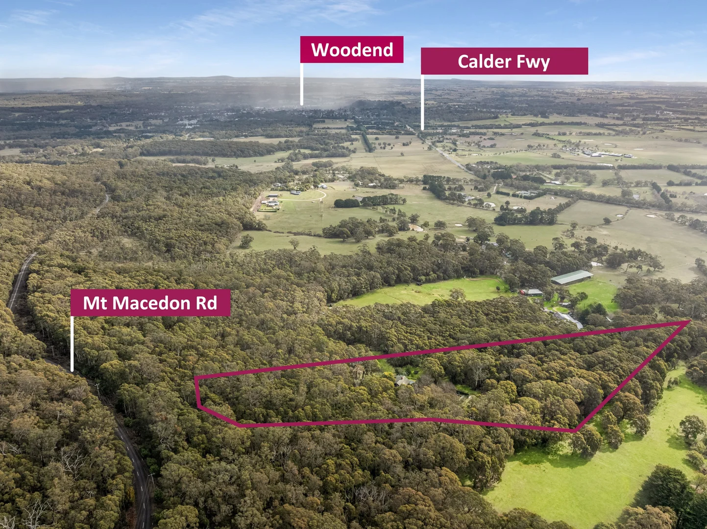 Additional image 21 of 1534 Mount Macedon Road Macedon, Macedon VIC 3440