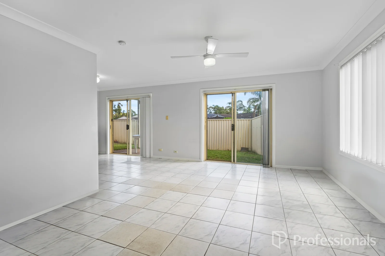 Additional image 5 of 5a Minerva Place, Prestons NSW 2170