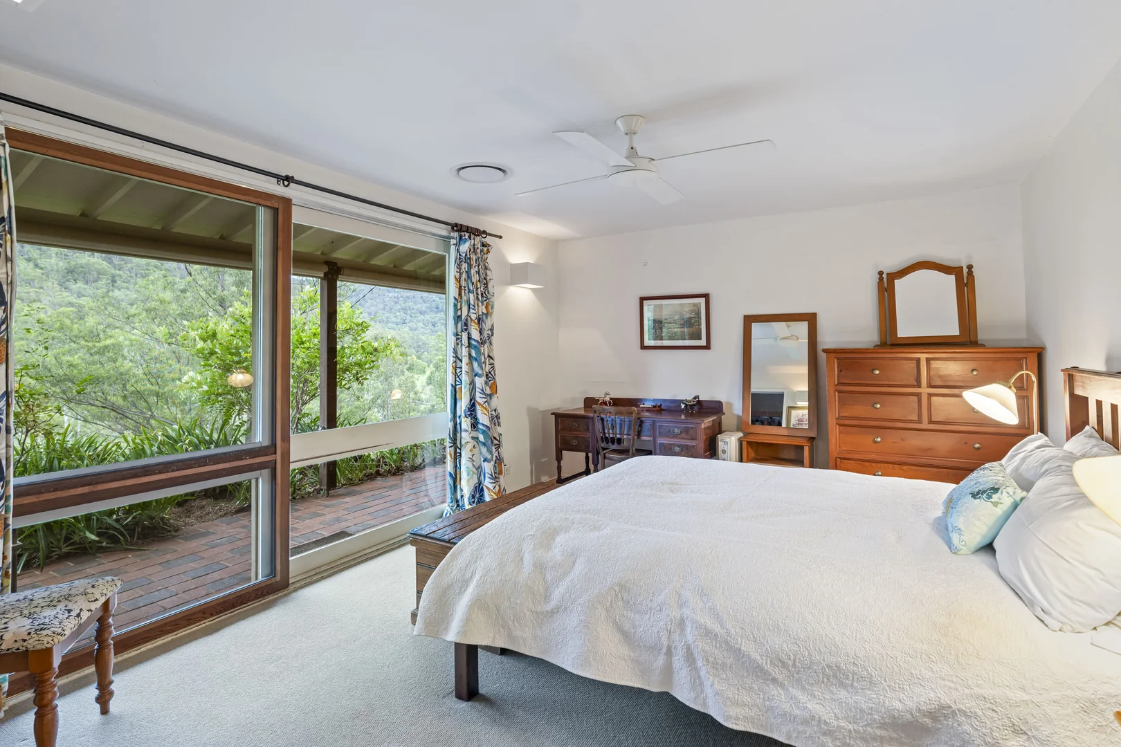 Additional image 15 of 884 Upper Macdonald Rd, Upper Macdonald NSW 2775