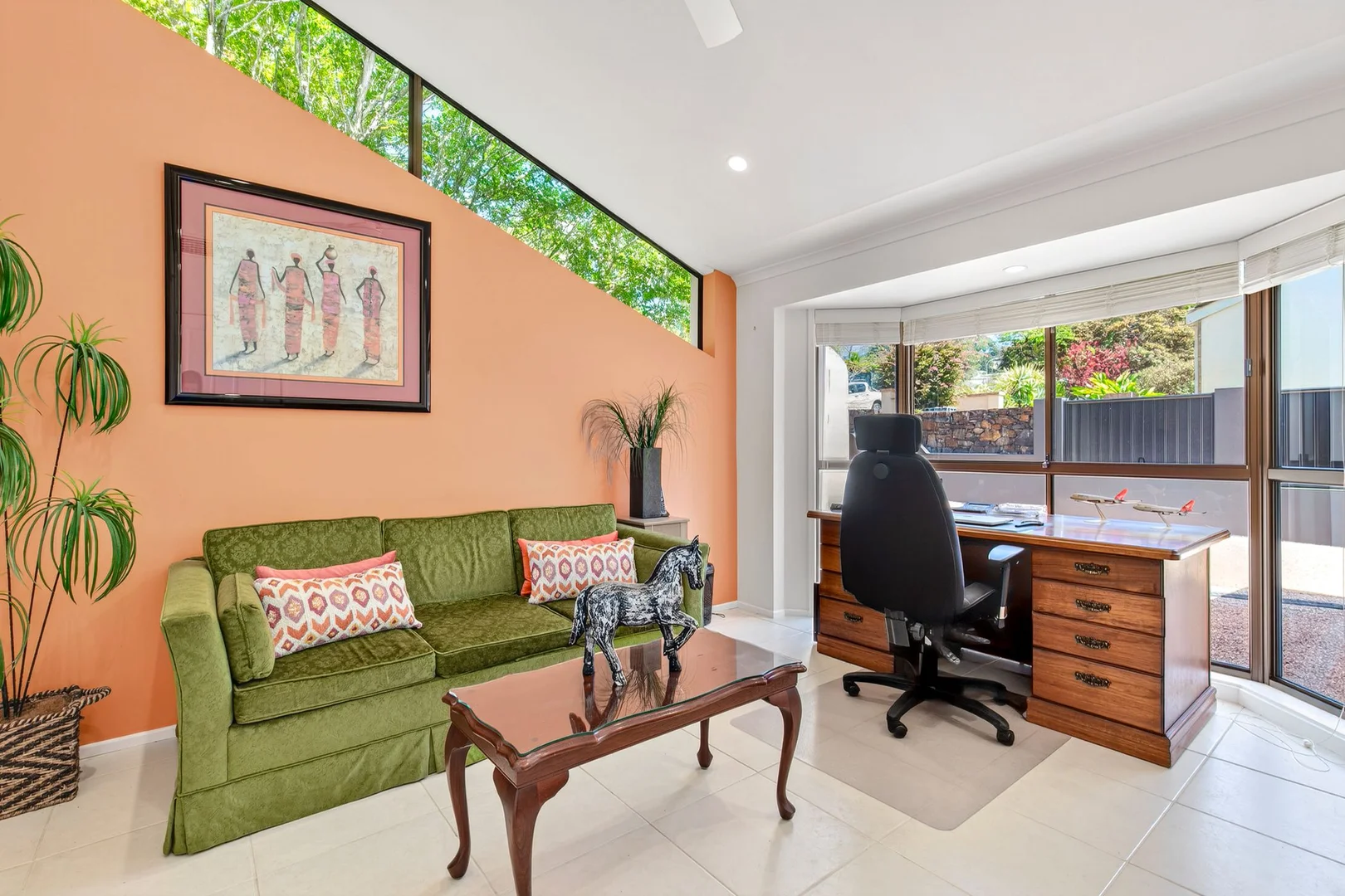 Additional image 9 of 15 Coombar Close, Coffs Harbour NSW 2450