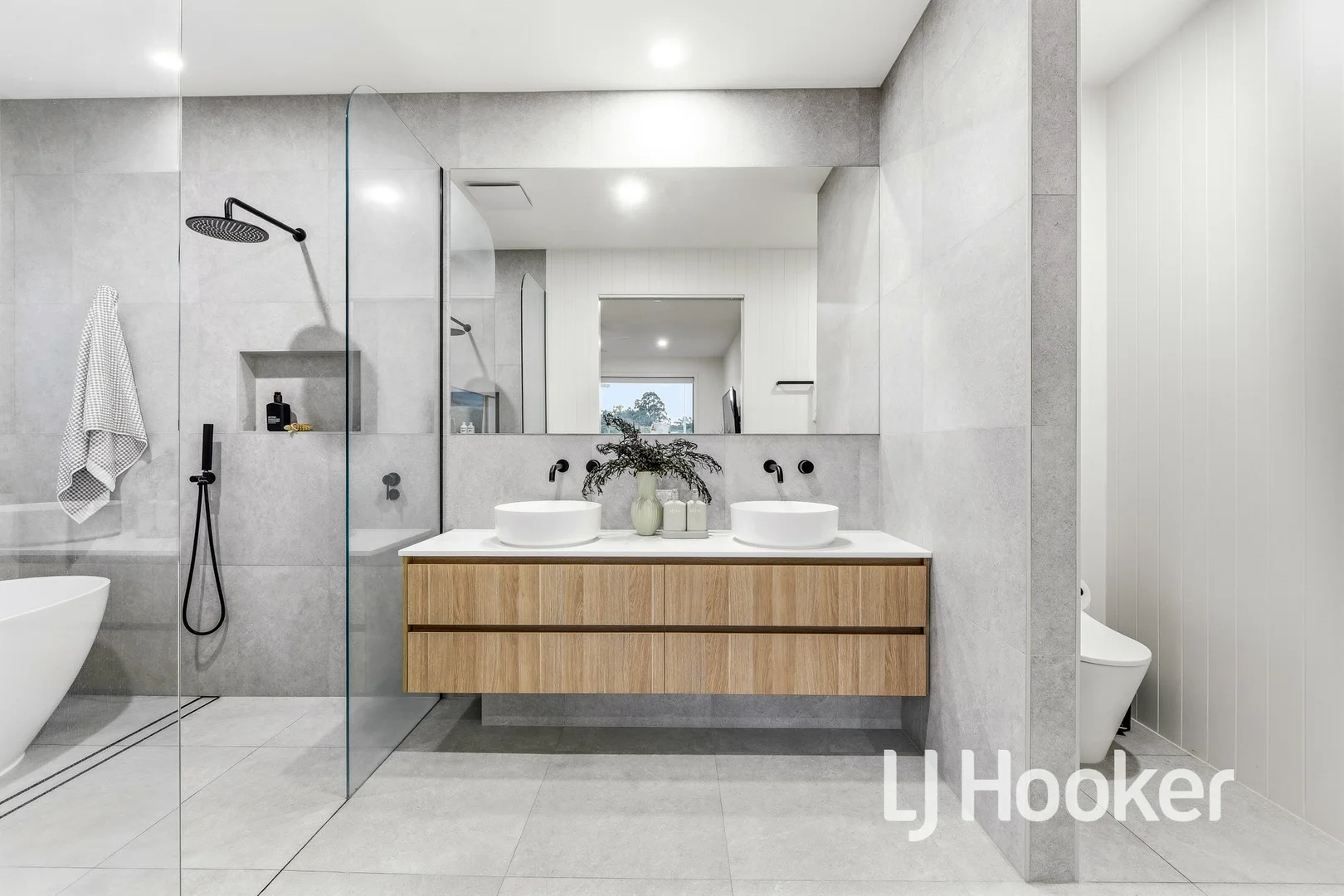 Additional image 11 of 11 Kingston Heath Drive, Drouin VIC 3818