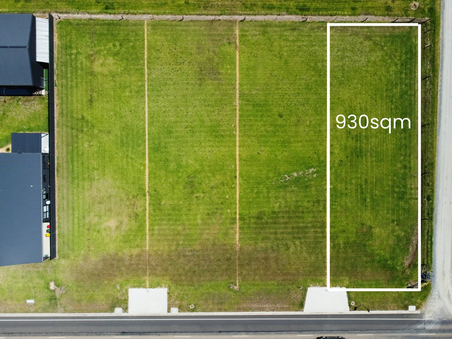 Additional image 2 of 38 Main Road, Lindenow VIC 3865