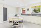 Additional image 24 of Oakwood Road, Boldmere, Sutton Coldfield, B73